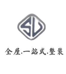华坪县顺利装修公司